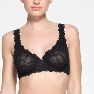 Skims women’s Bra